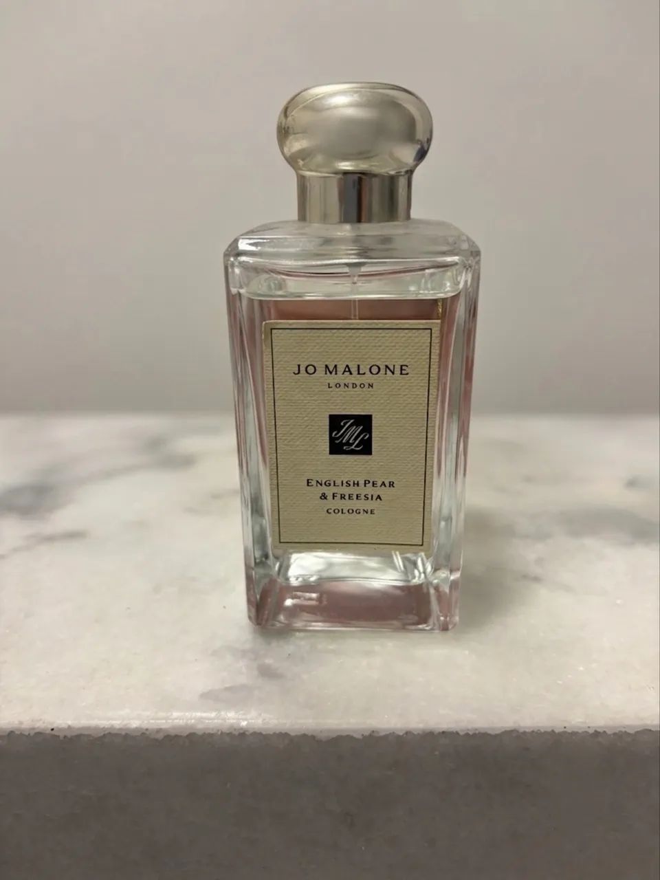 Perfume Jo Malone english pear & freesia - Foto 3