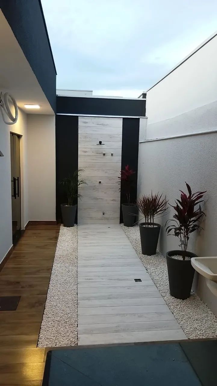 Casa à Venda - Heimtal, Londrina - Foto 3