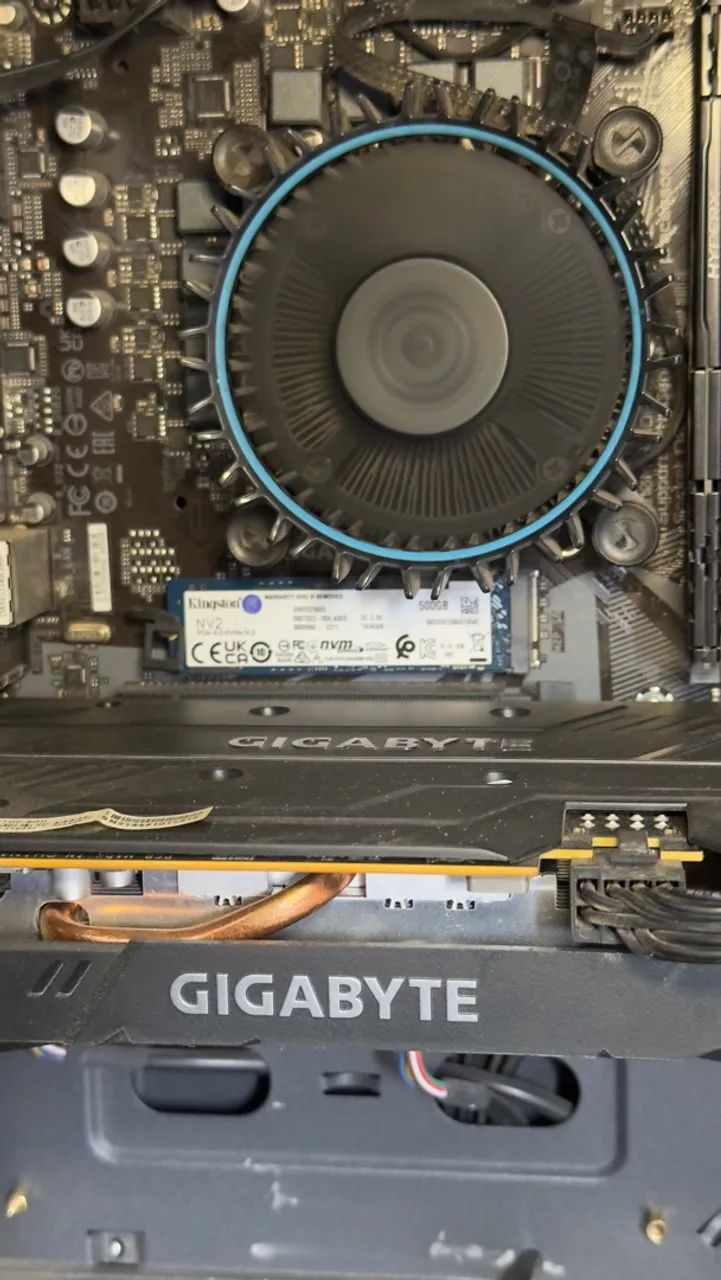 Pc gamer  - Foto 4