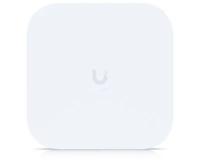 Ubiquiti Unifi Enterprise U7 