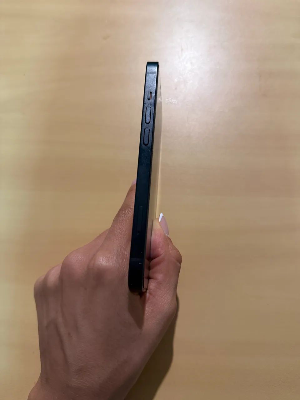iPhone 14  - Foto 4