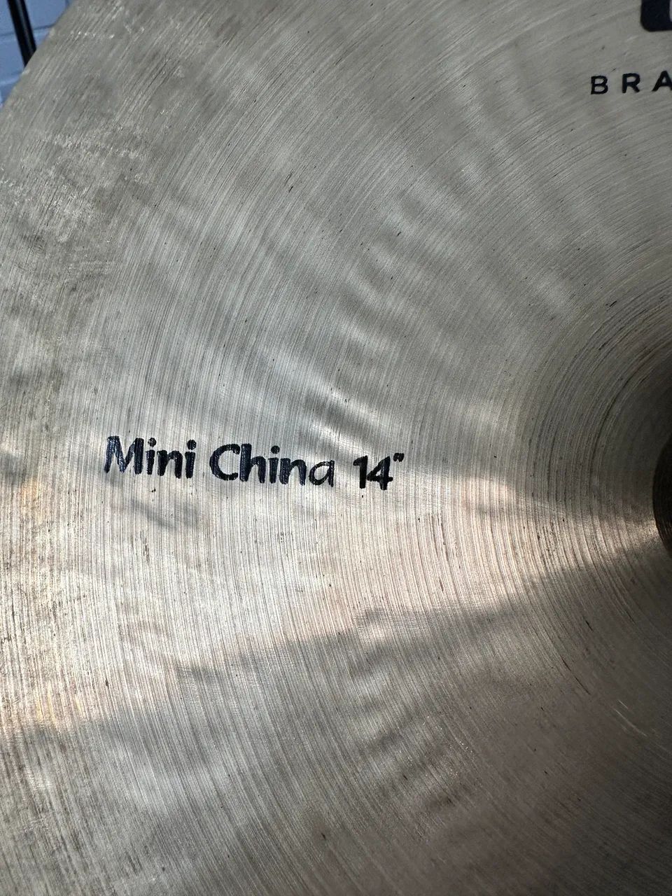 BFC Mini China 14? - Foto 3