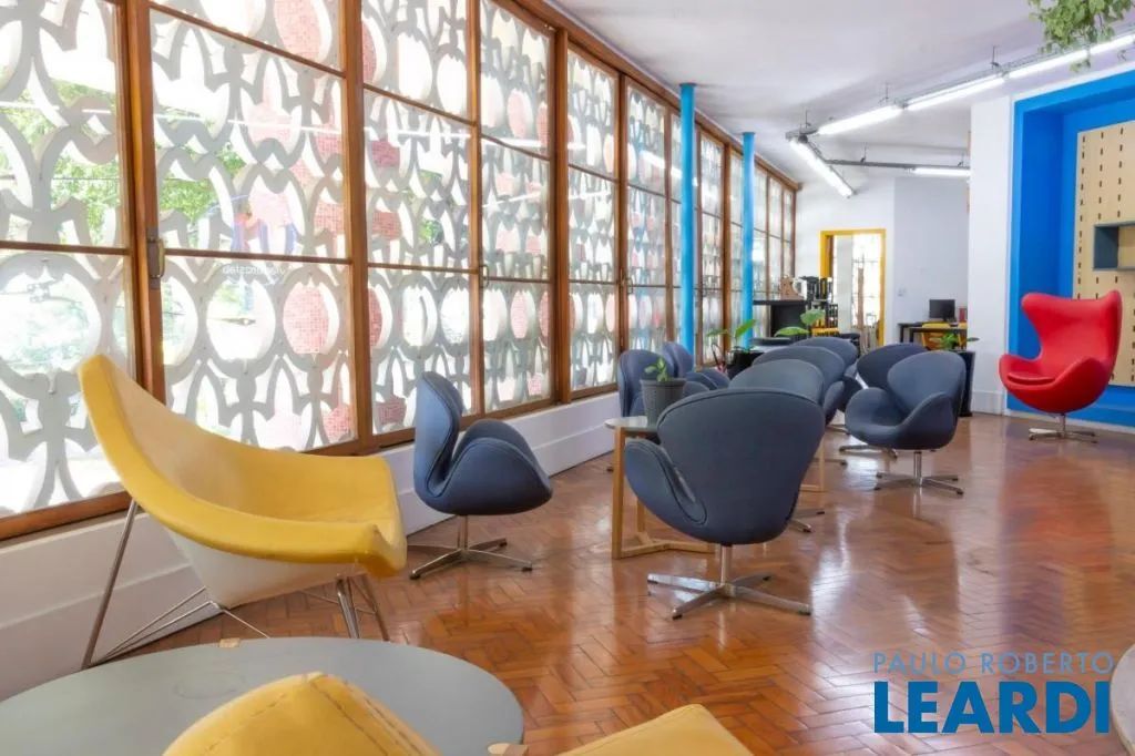 COMERCIAL - CENTRO - SP - Foto 2