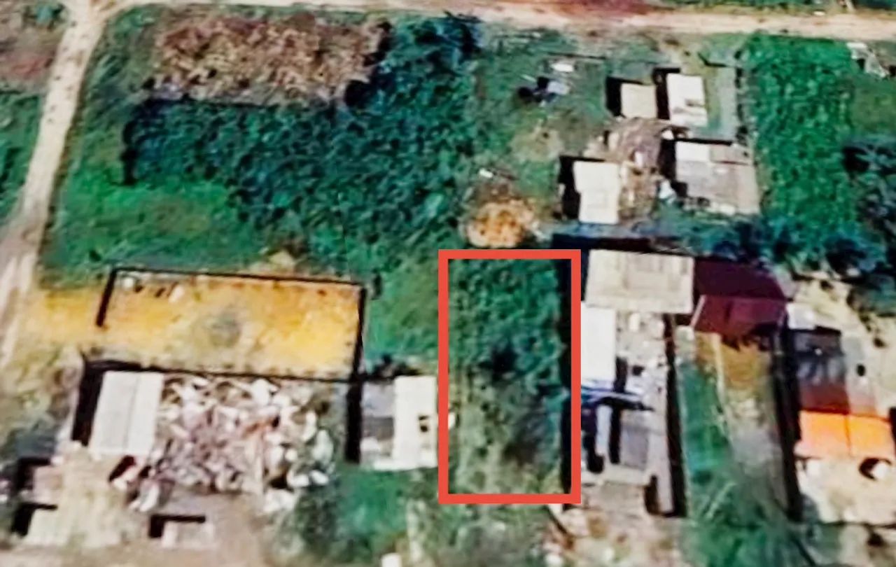 Terreno em Itapoa  - Foto 3