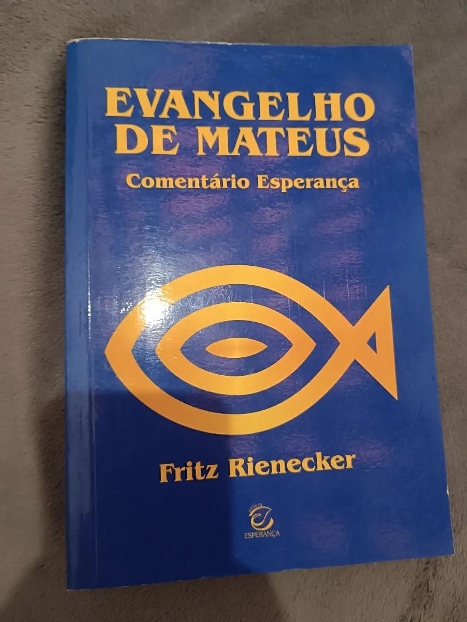 Comentários  - Foto 2