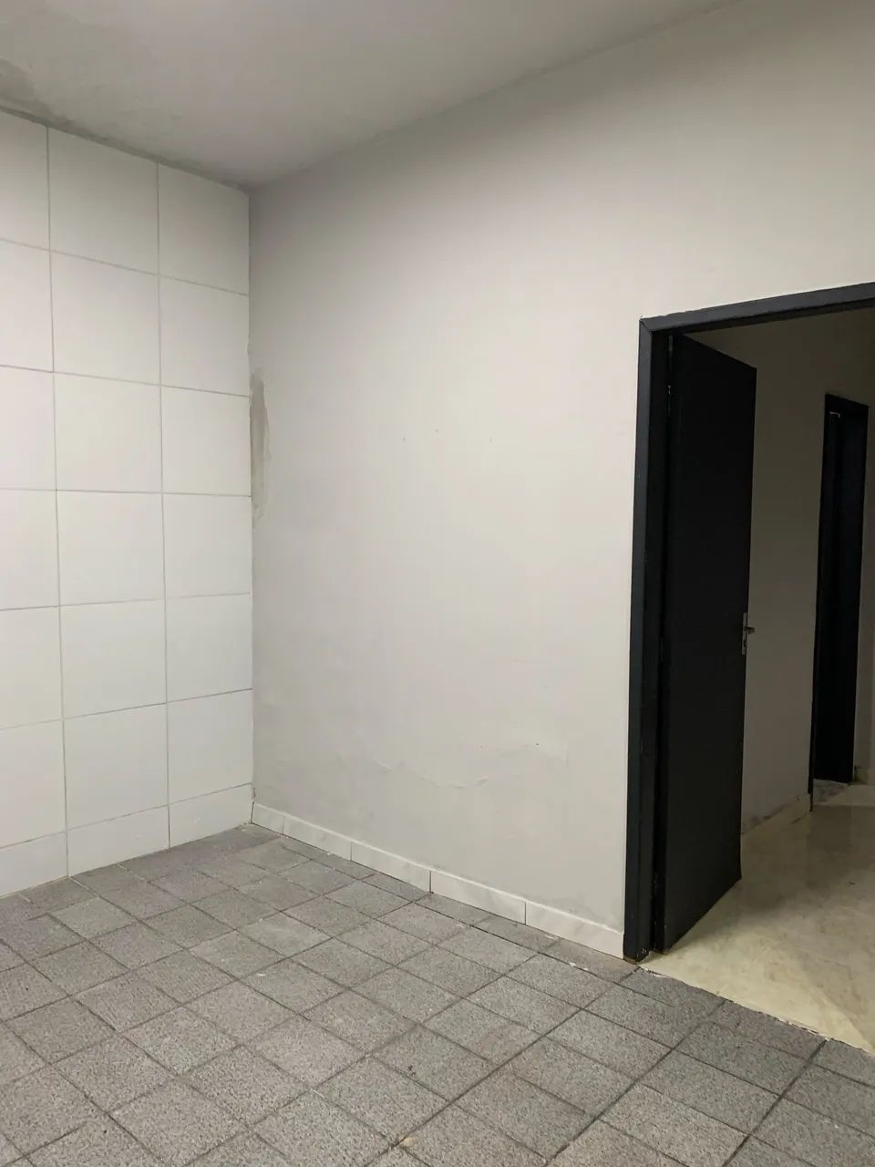 Apartamento 1 suite - Foto 2