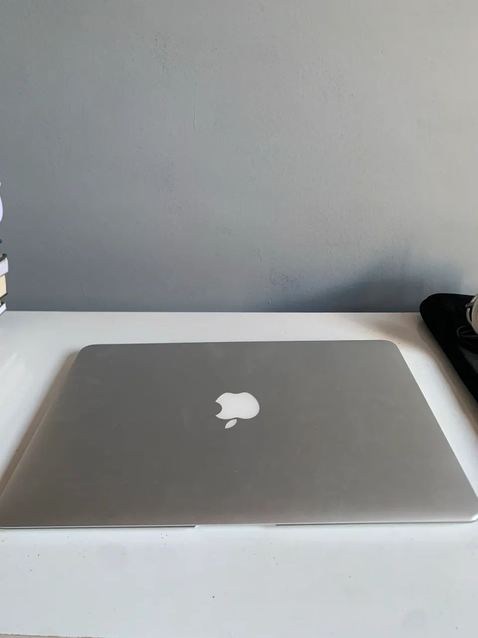 MacBook Air 2017 - Foto 2