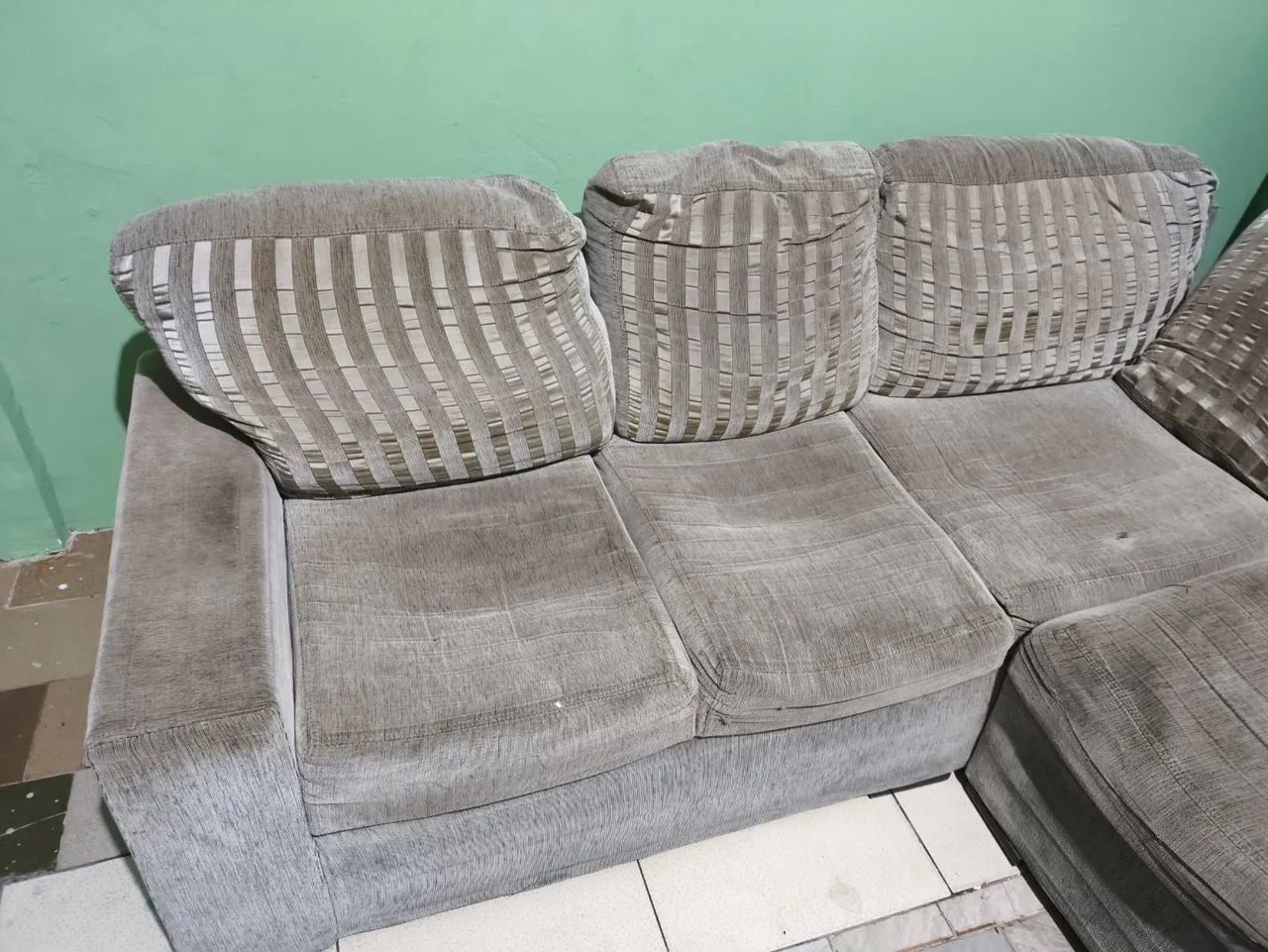 Sofá  - Foto 3