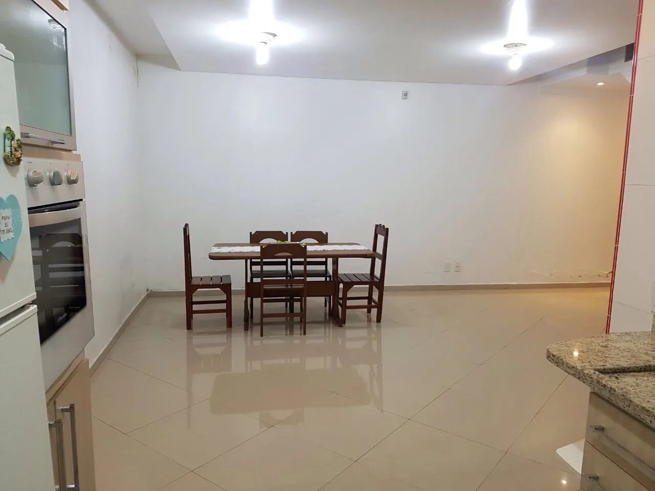Sobrado lindo em Guaianazes a venda  - Foto 4