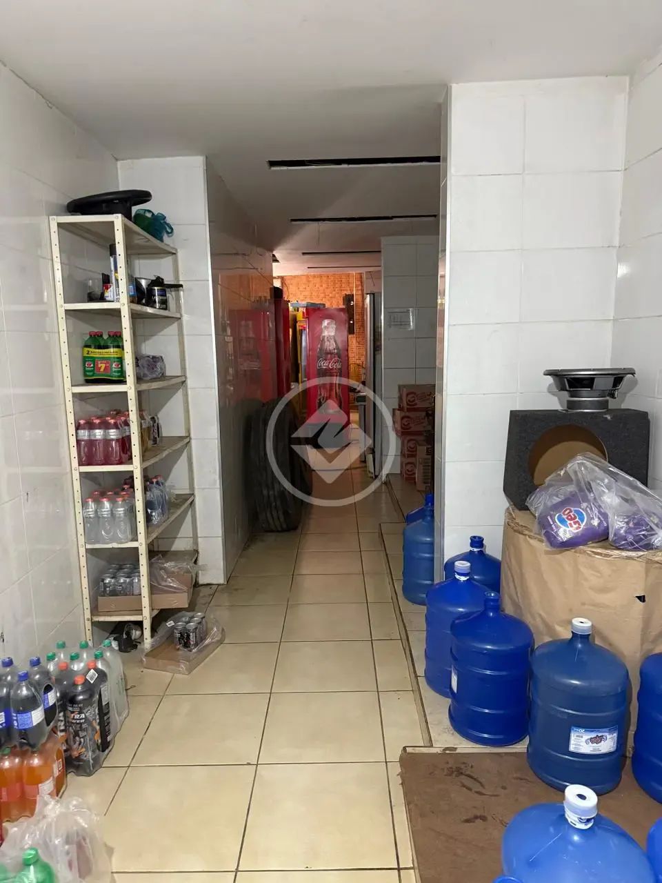 Goiânia - Sala Comercial No Setor Centro Oeste codigo: 101835 - Foto 5