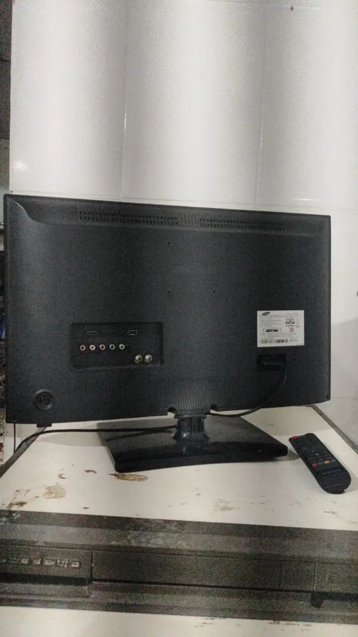 Excelente oferta de tv 