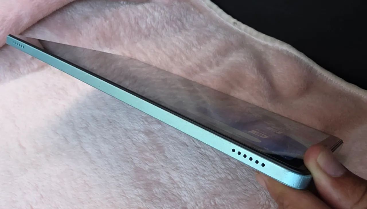 Tablet E19 Easytech - Foto 5