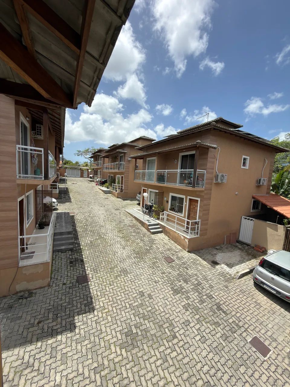 Foto - Maricá - Inoã (Inoã)