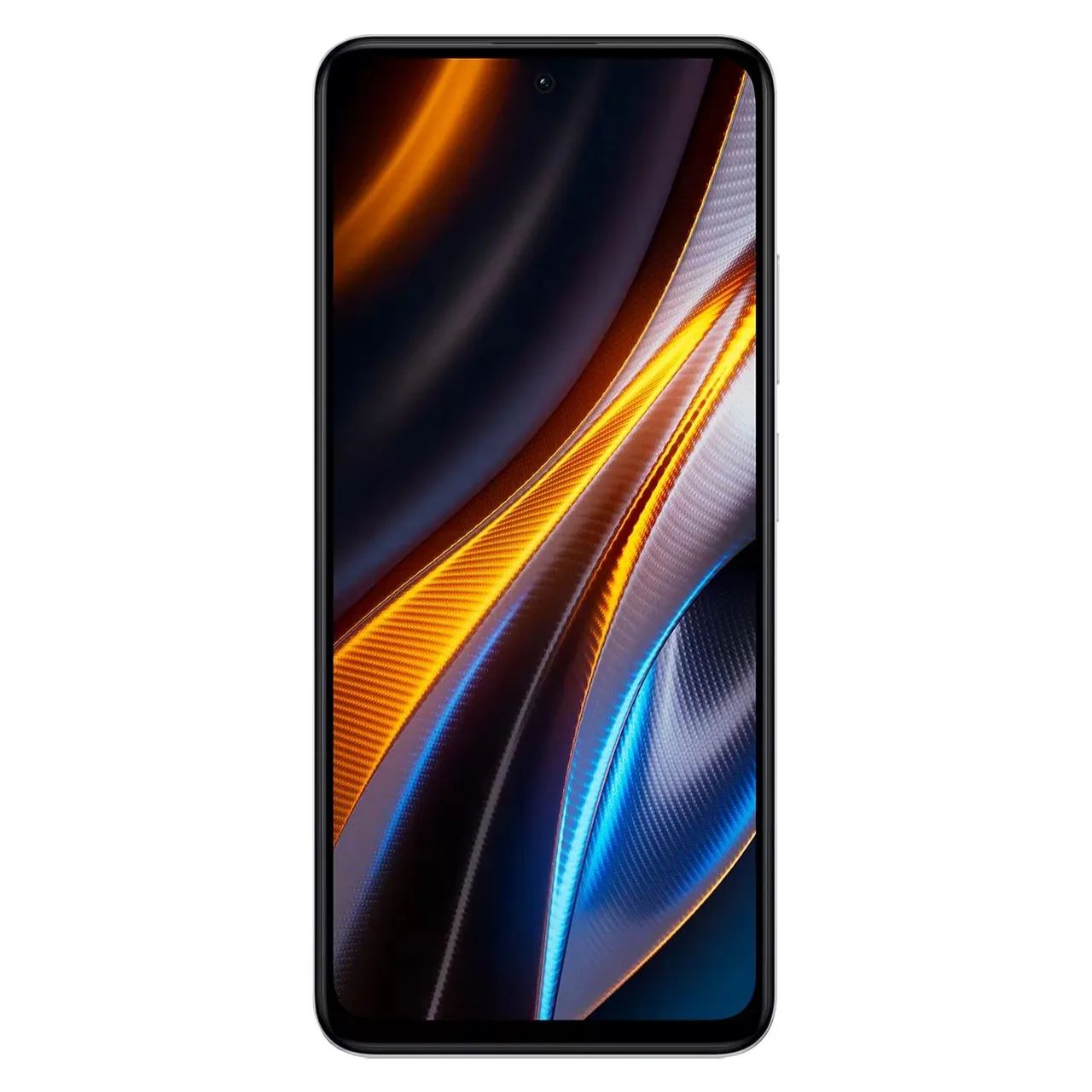 POCO X4 GT 256 GB - Foto 2