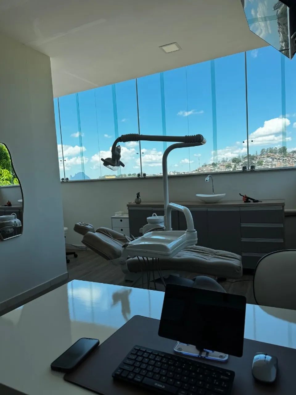 Consultório odontológico  - Foto 2