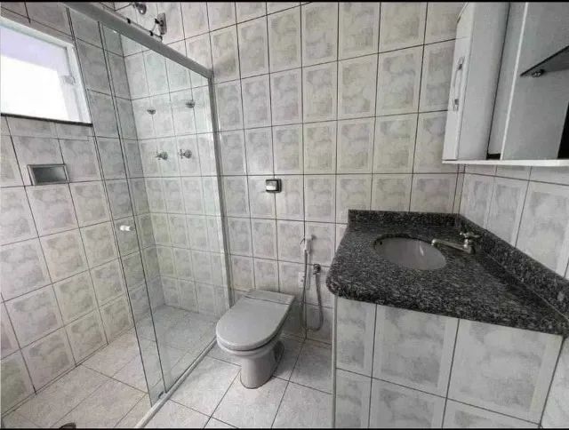 L.B IMÓVEL A VENDA EM CARAPICUIBA / VILA DIRCE  - Foto 3