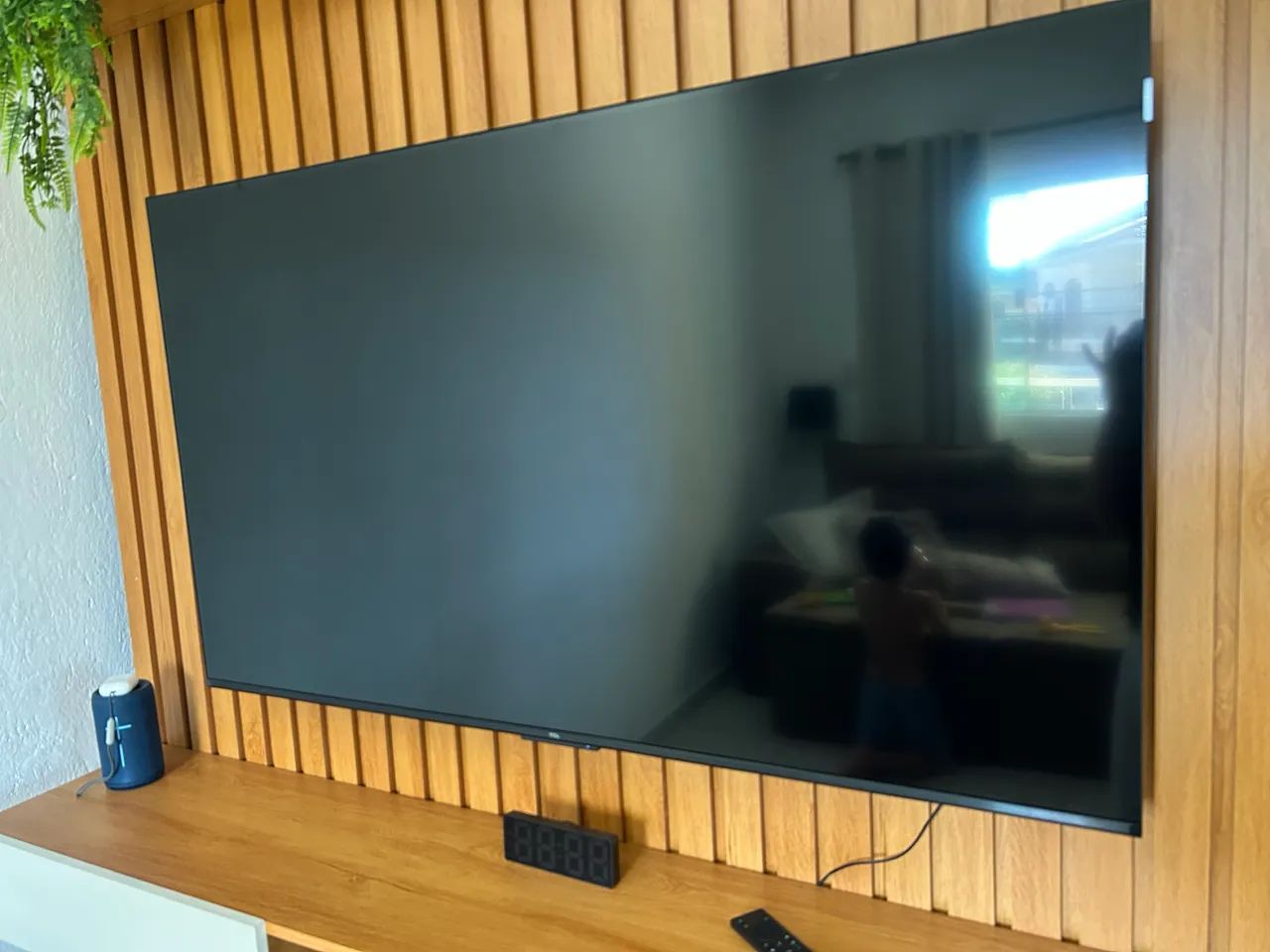 Painel  - Foto 2