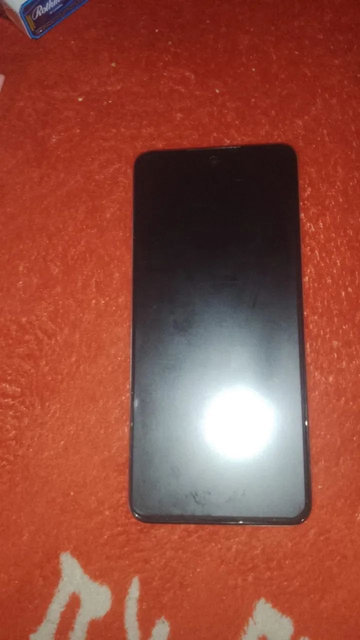 Realme C55 tem conversa - Foto 2