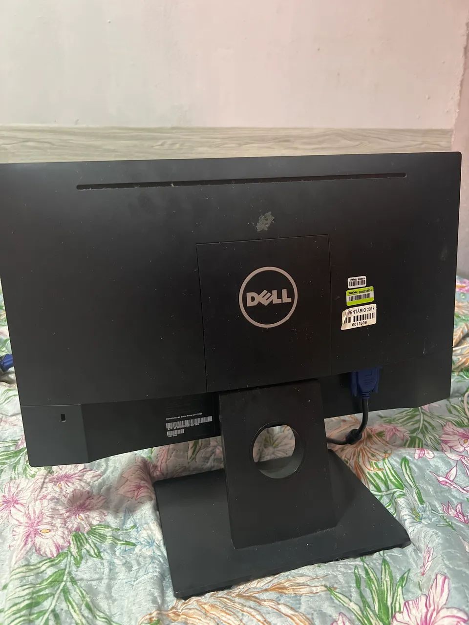 Monitor DELL - Foto 2