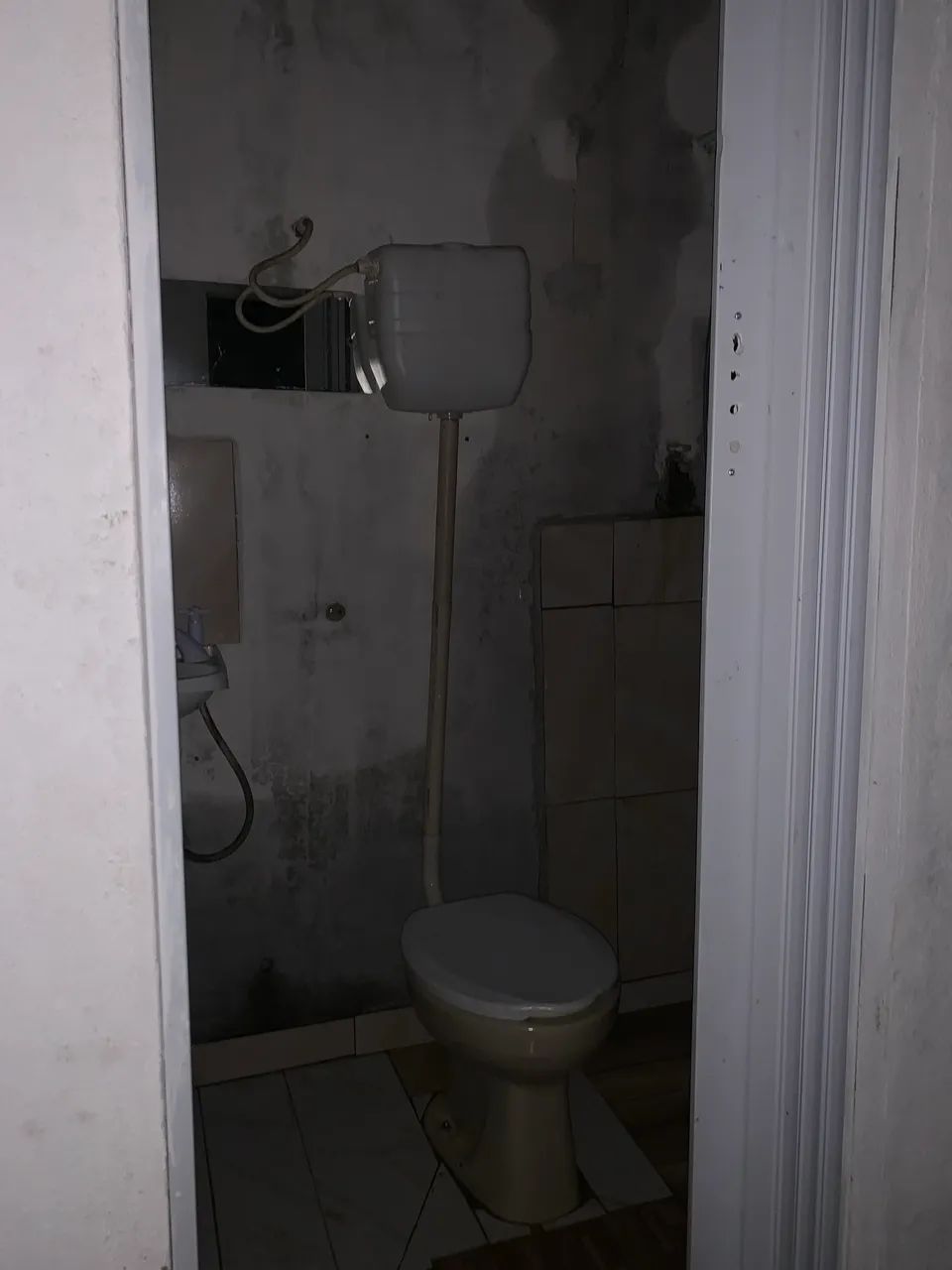 Vende se urgente  - Foto 4