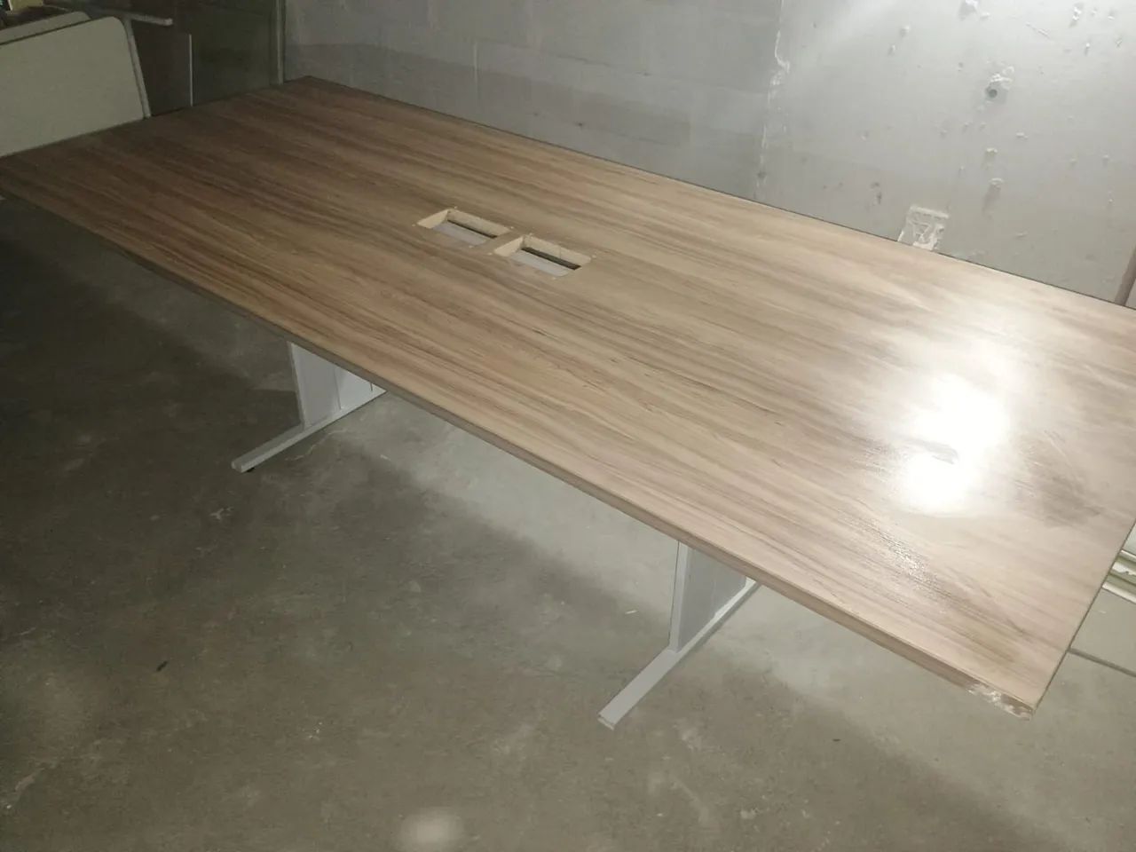 Mesa para escritório  - Foto 3