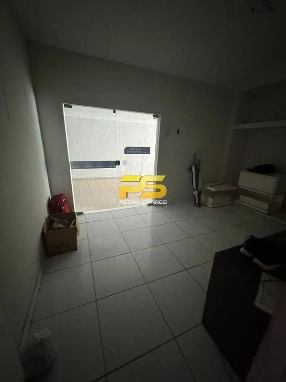 Prédio para Locação, Estados - João Pessoa - Foto 4