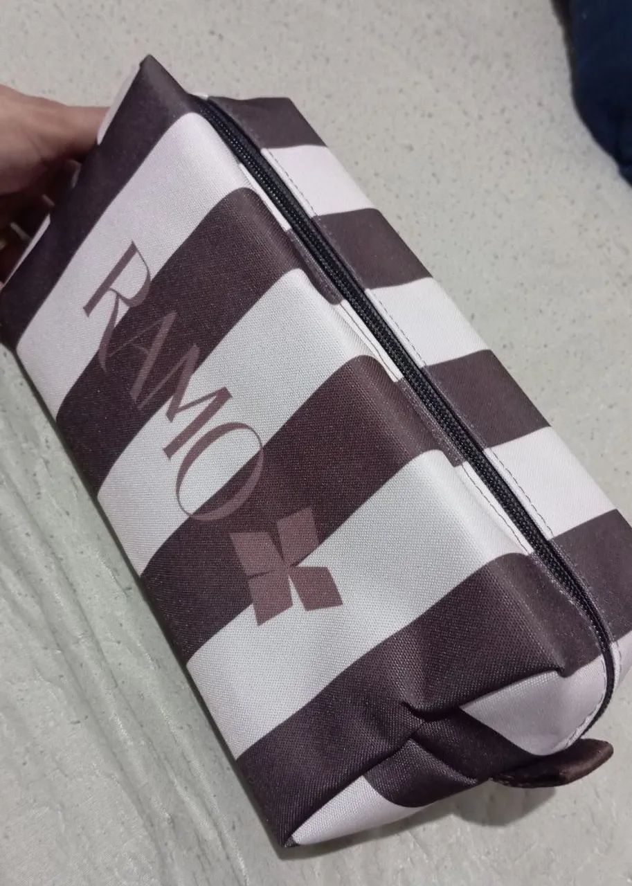 Bolsa 