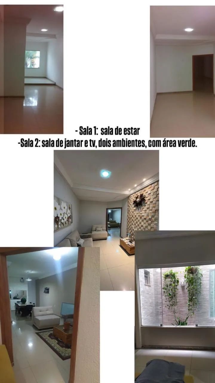 VENDO CASA - Foto 3