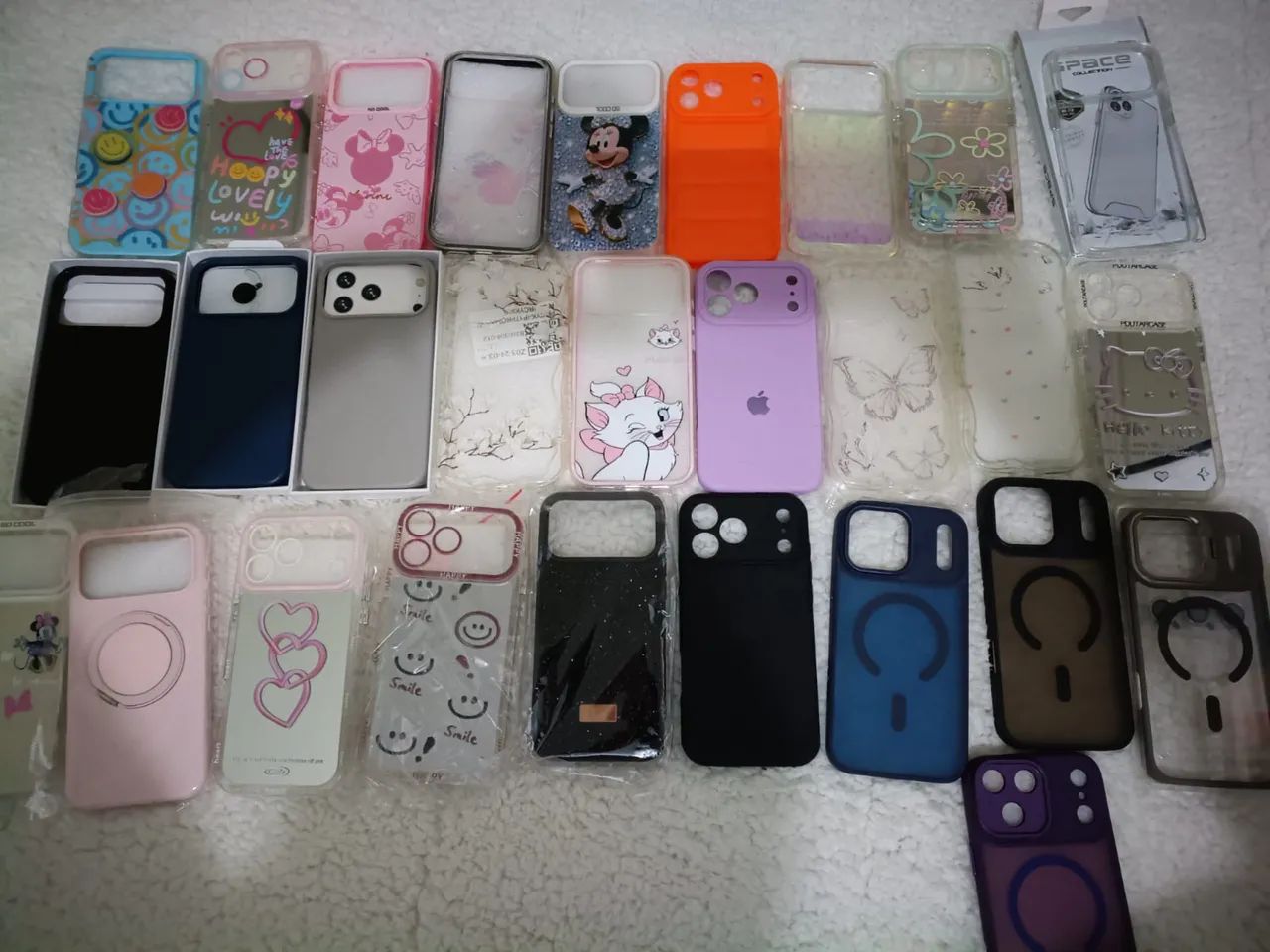 VENDO - Foto 2