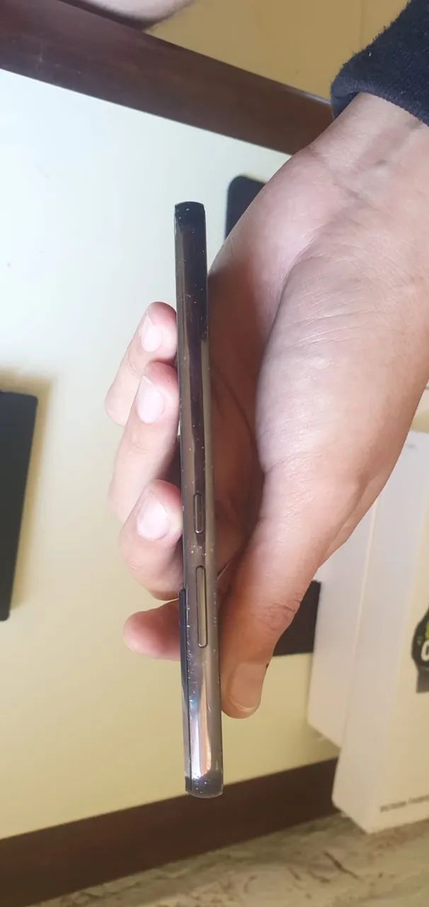 samsung galaxy s22 - retirada de peças  - Foto 5