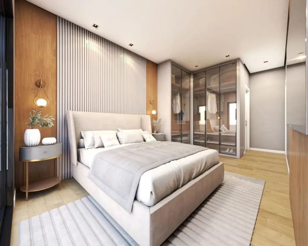 Oportunidade - Foto 3