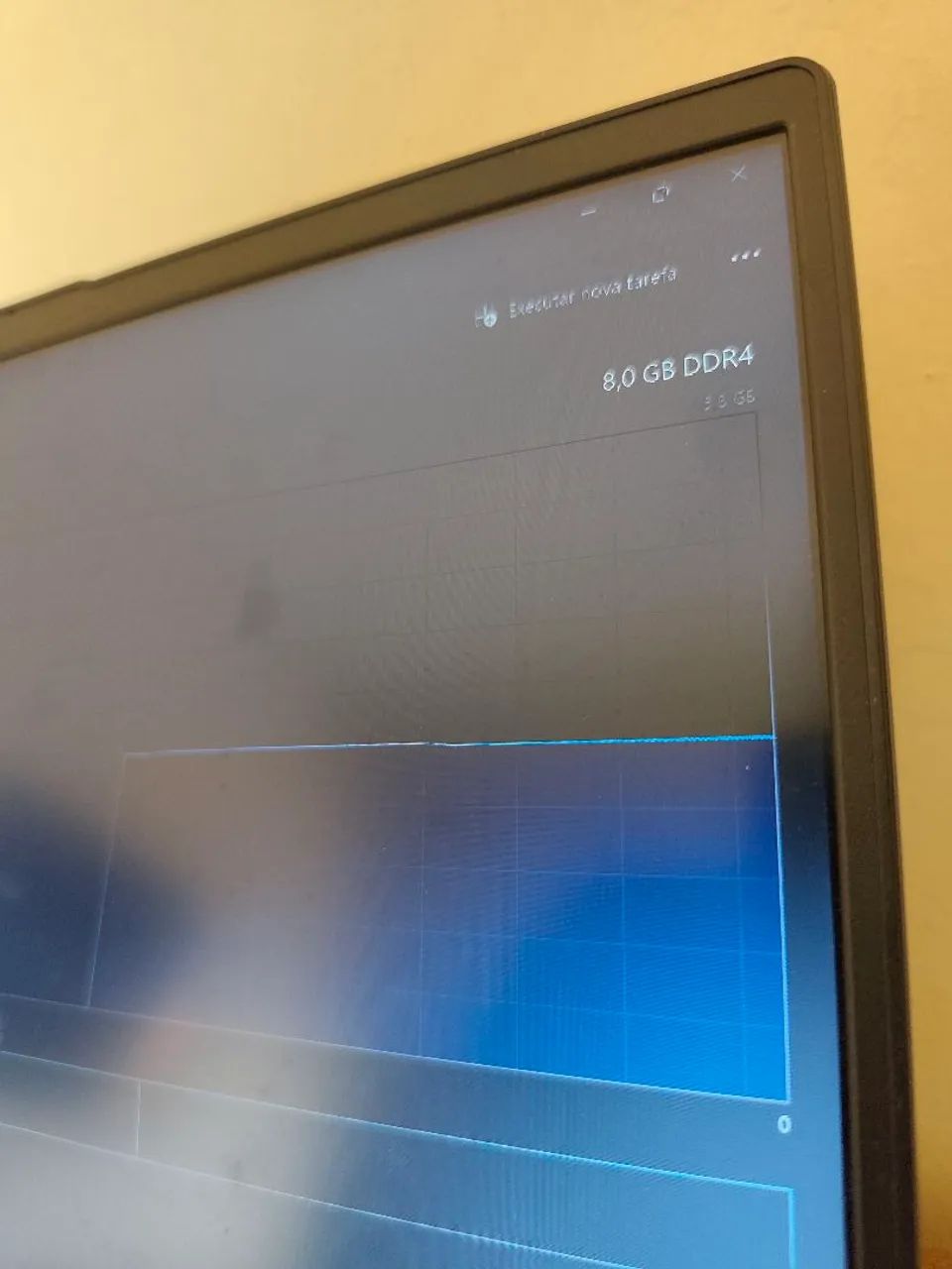 Notebook Ryzen 5 5500u  - Foto 4