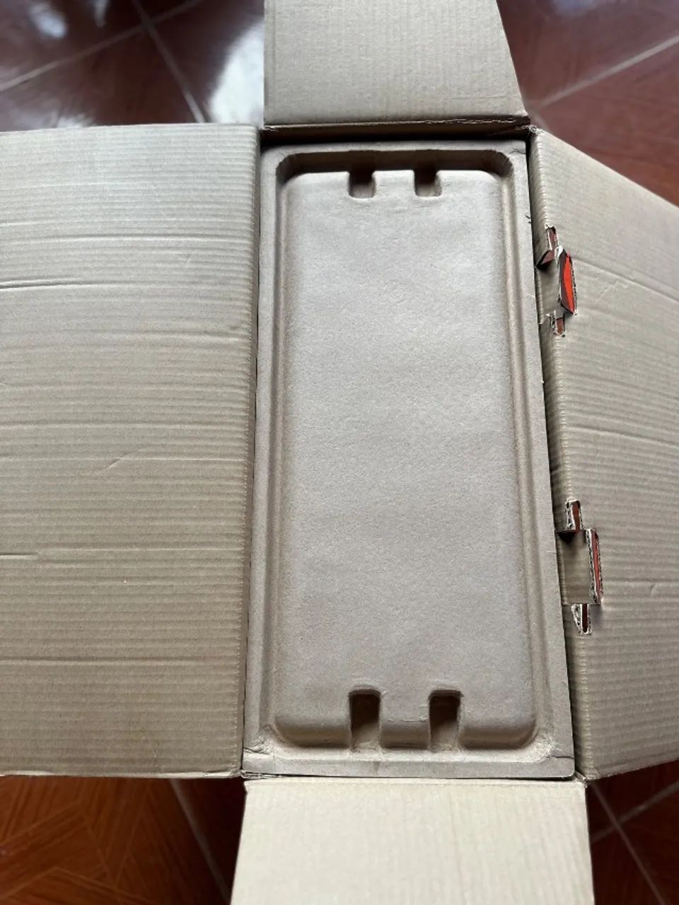 Caixa JBL Boombox 3 - Foto 5