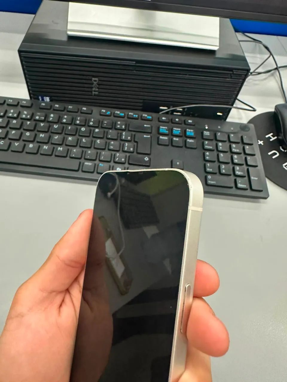 iPhone 14 128GB - Foto 3