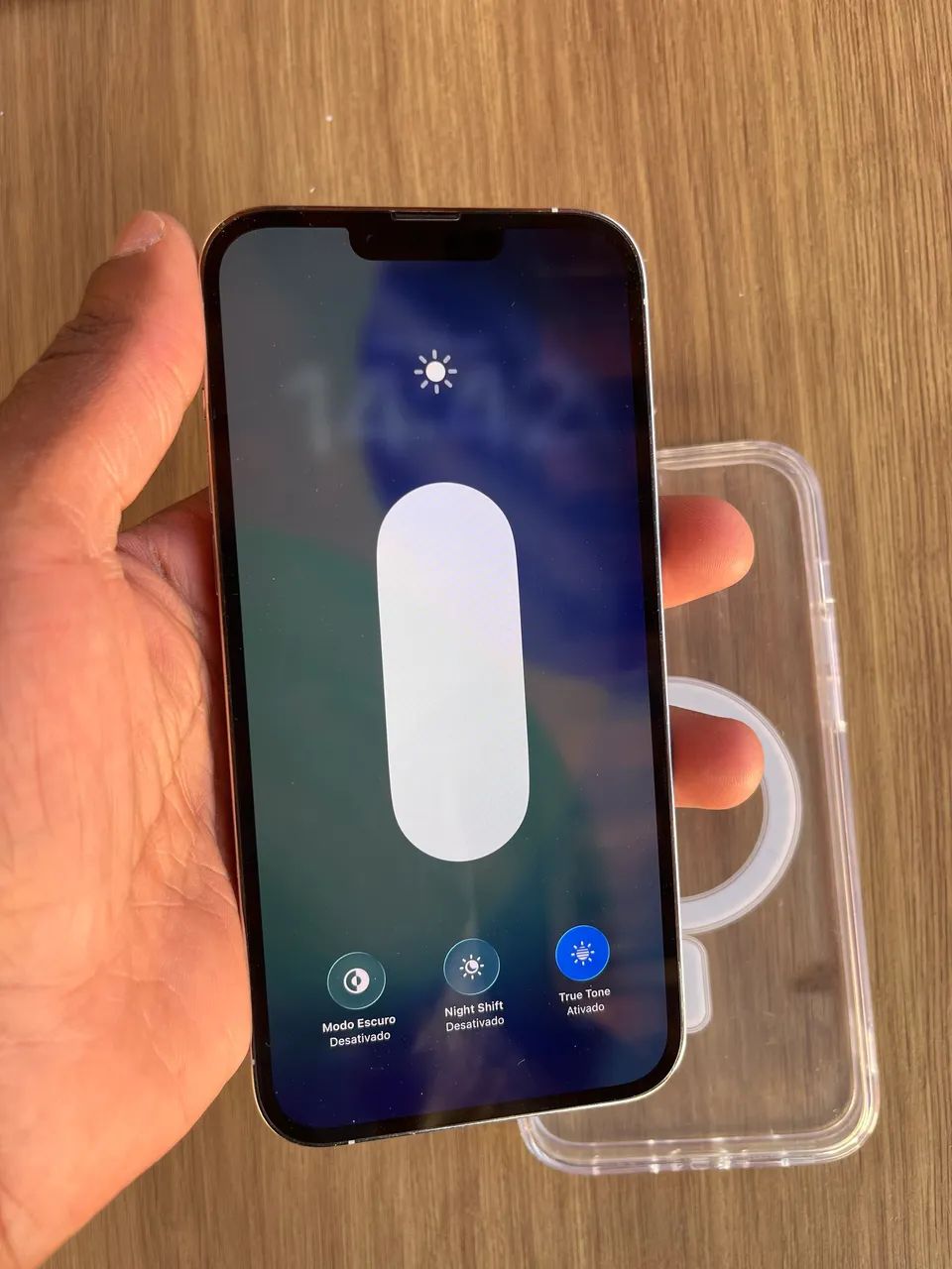 iPhone 13 Pro Max 256Gb - Foto 4