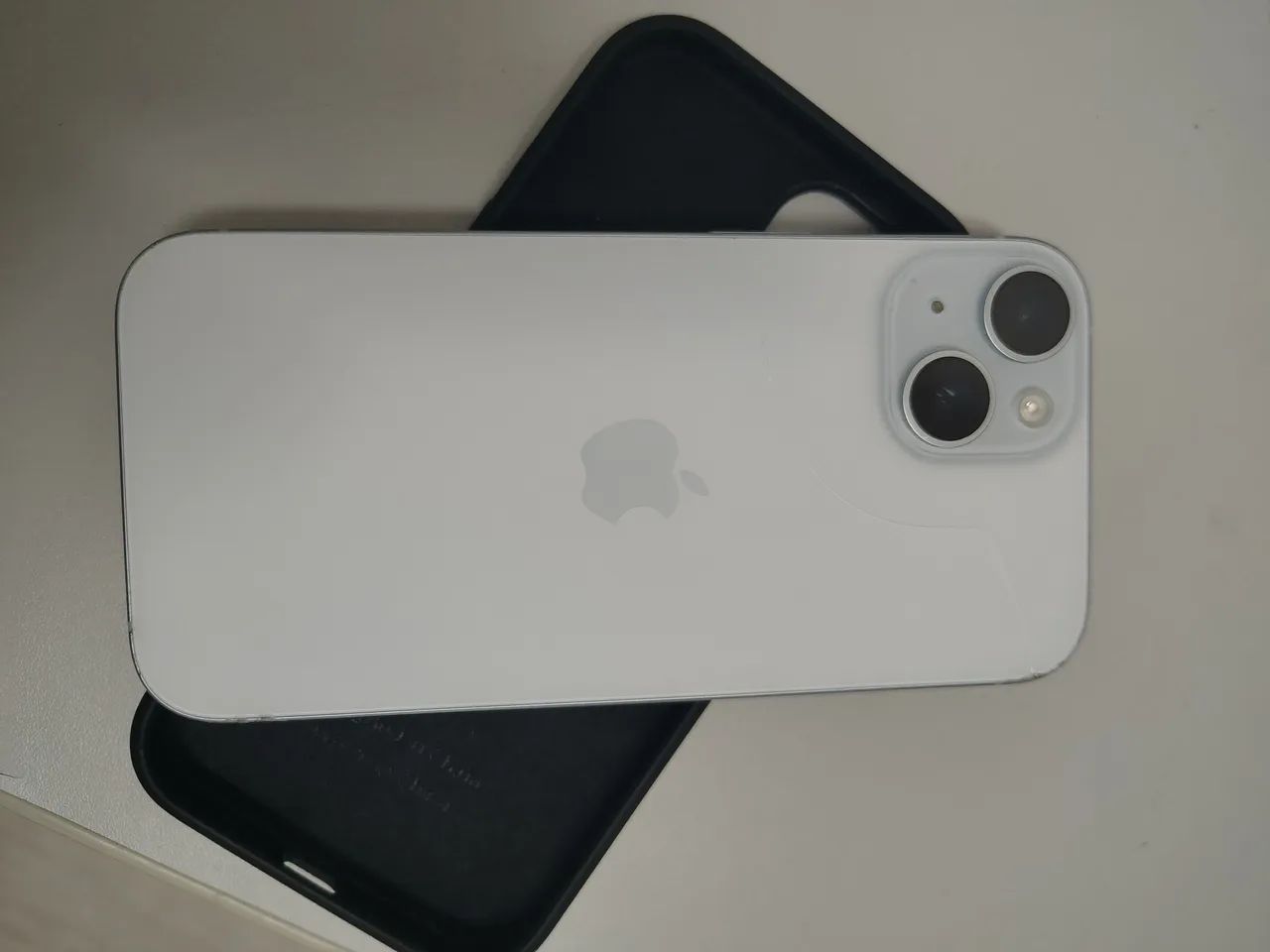 iPhone 15 - Foto 3