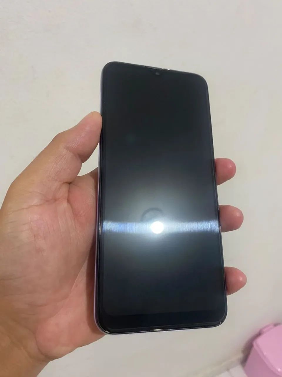 Moto G30 - Foto 3