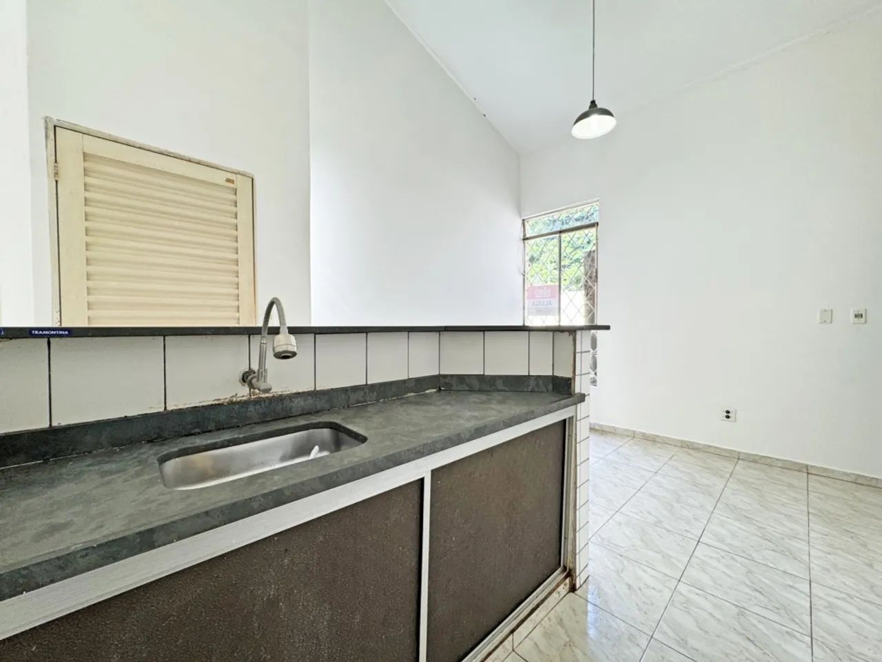 Apartamento Cidade Jardim - Foto 5