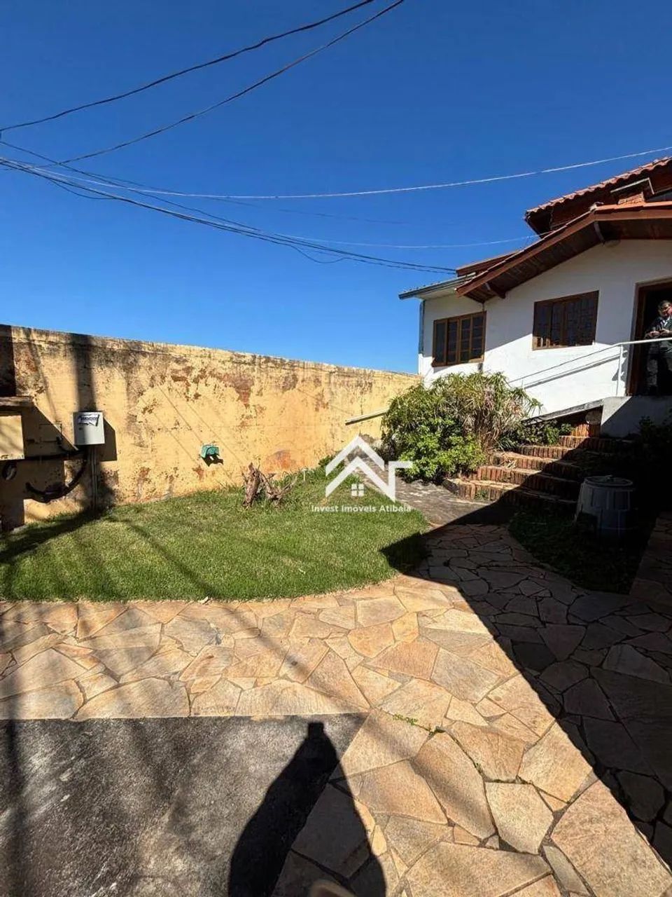 Imóvel Comercial ou Residencial - Foto 2