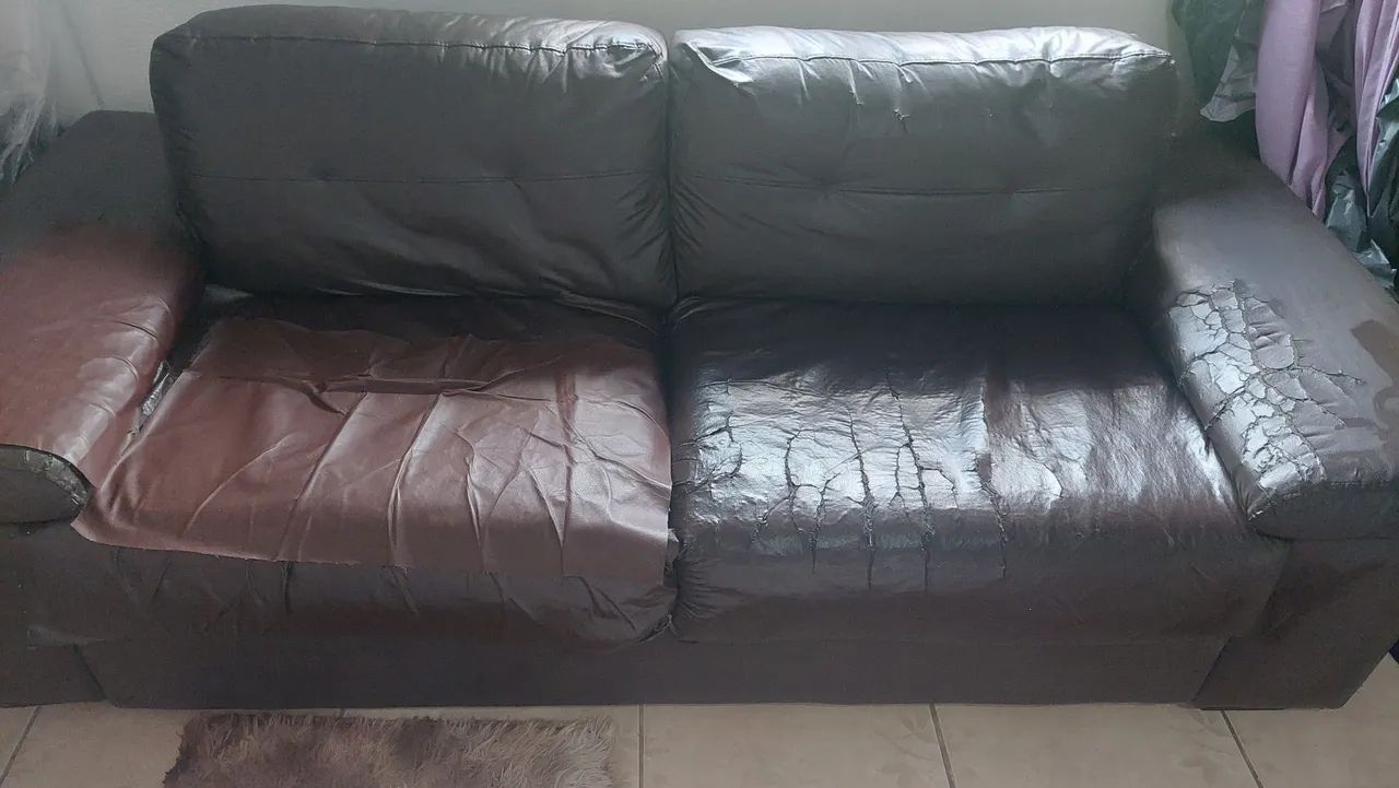 Sofá  - Foto 4
