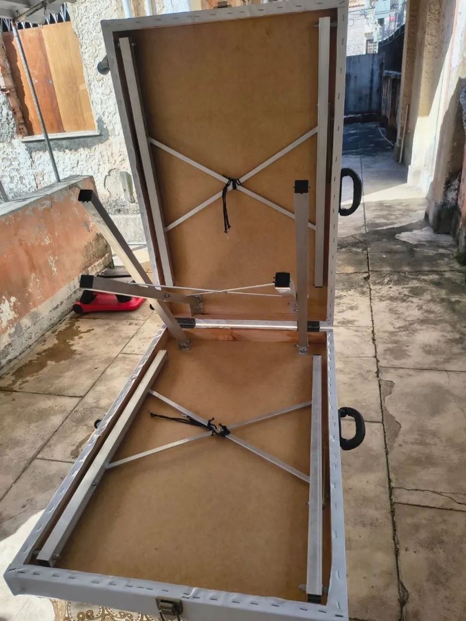 Maca de Massagem - Foto 2