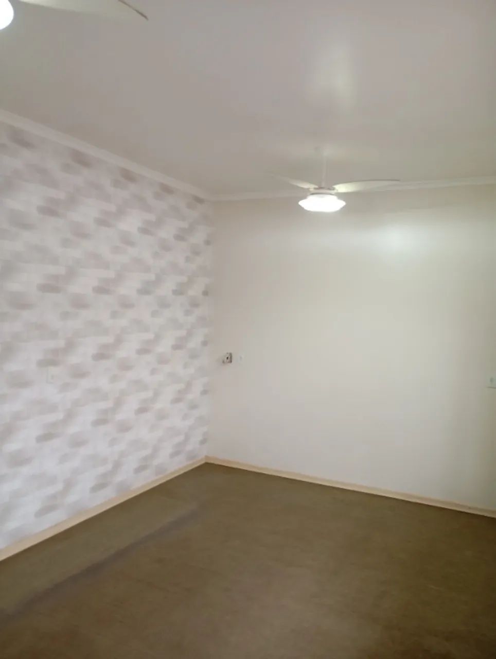 Casa Sobrado para Alugar - Foto 3