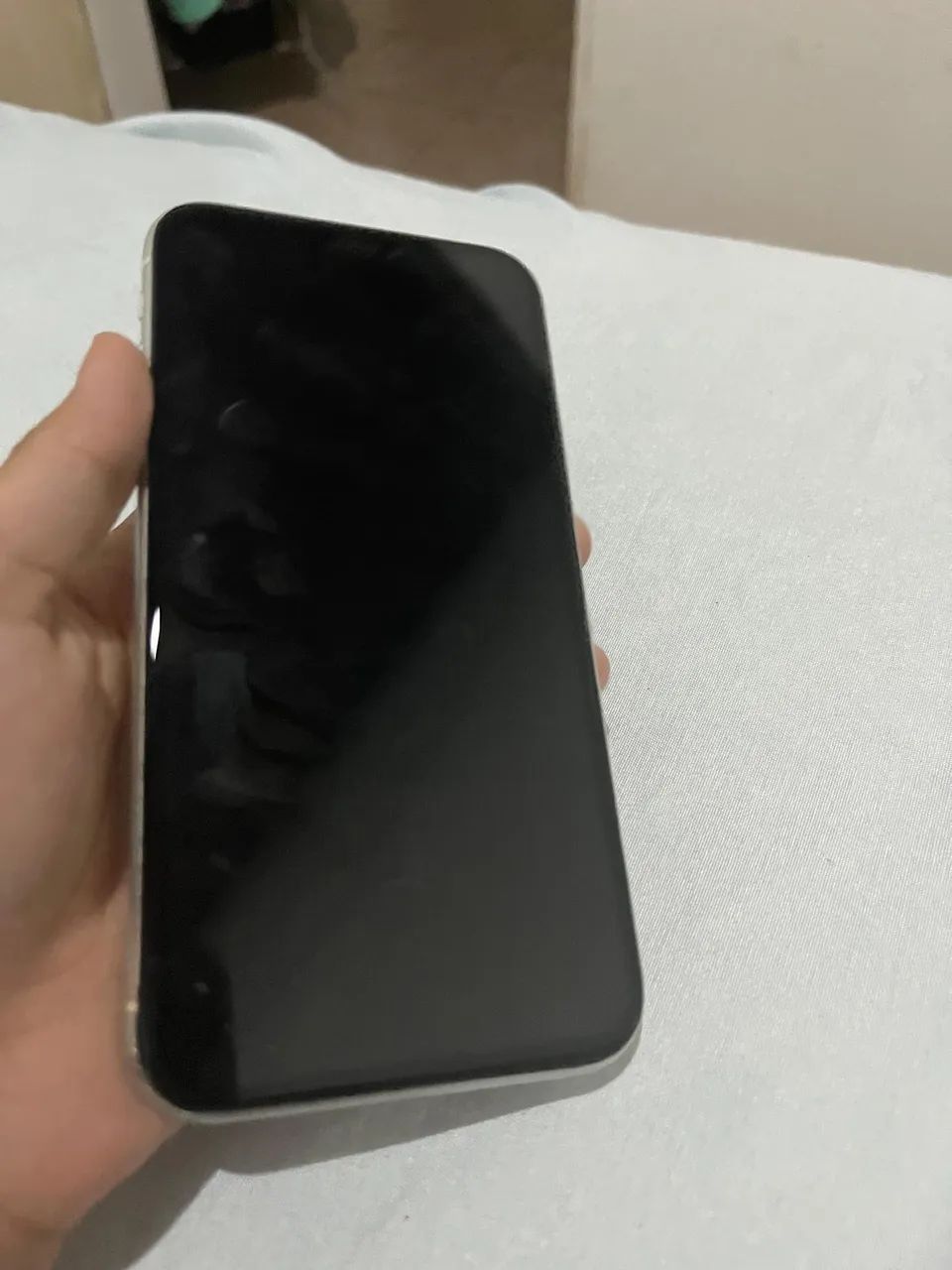 iPhone XR 64g - Foto 3