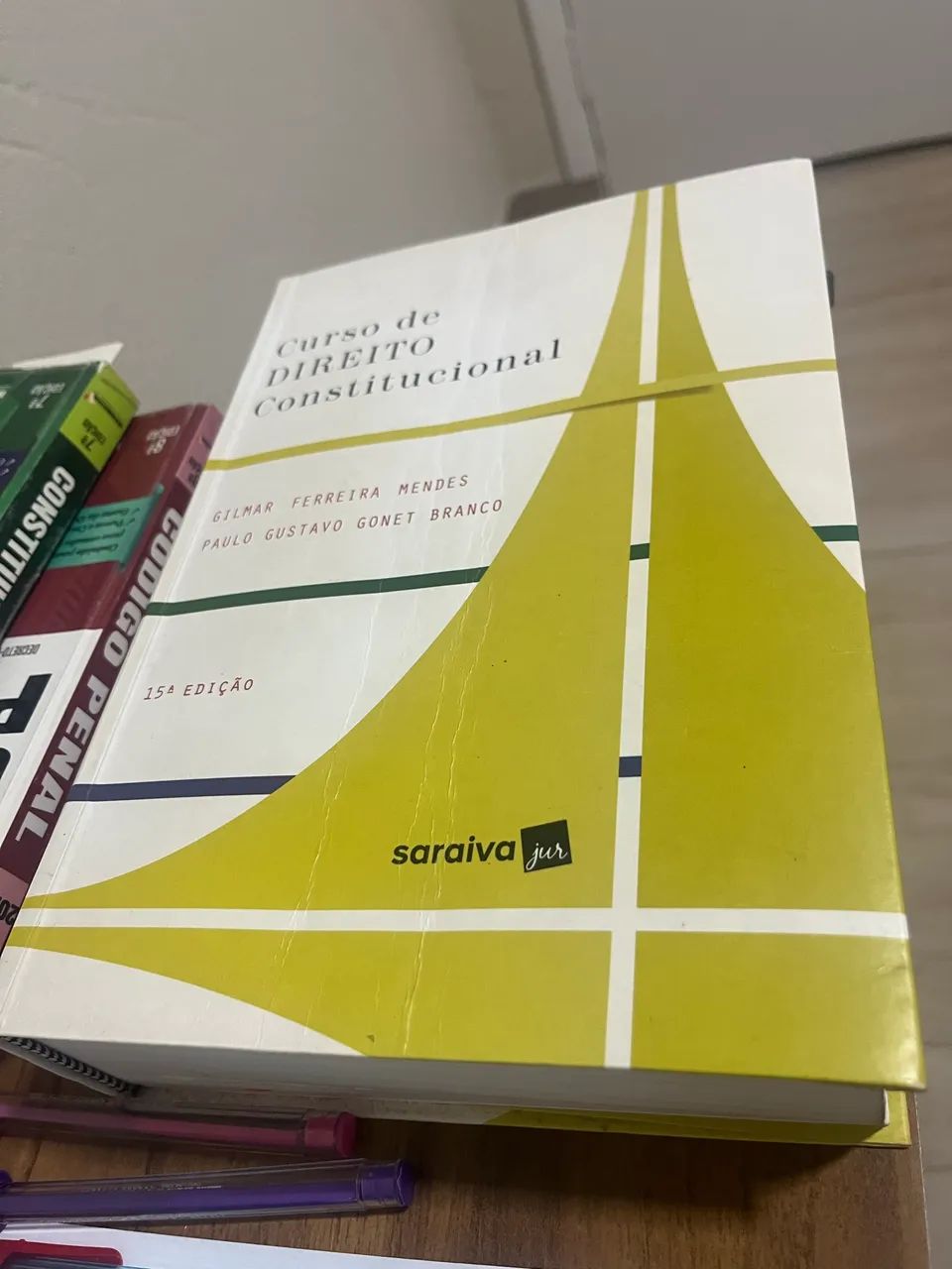 Livro - Foto 3