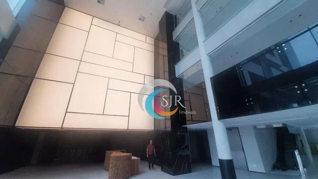 Conjunto para alugar, 225 m² - Barra Funda - São Paulo/SP - Foto 5