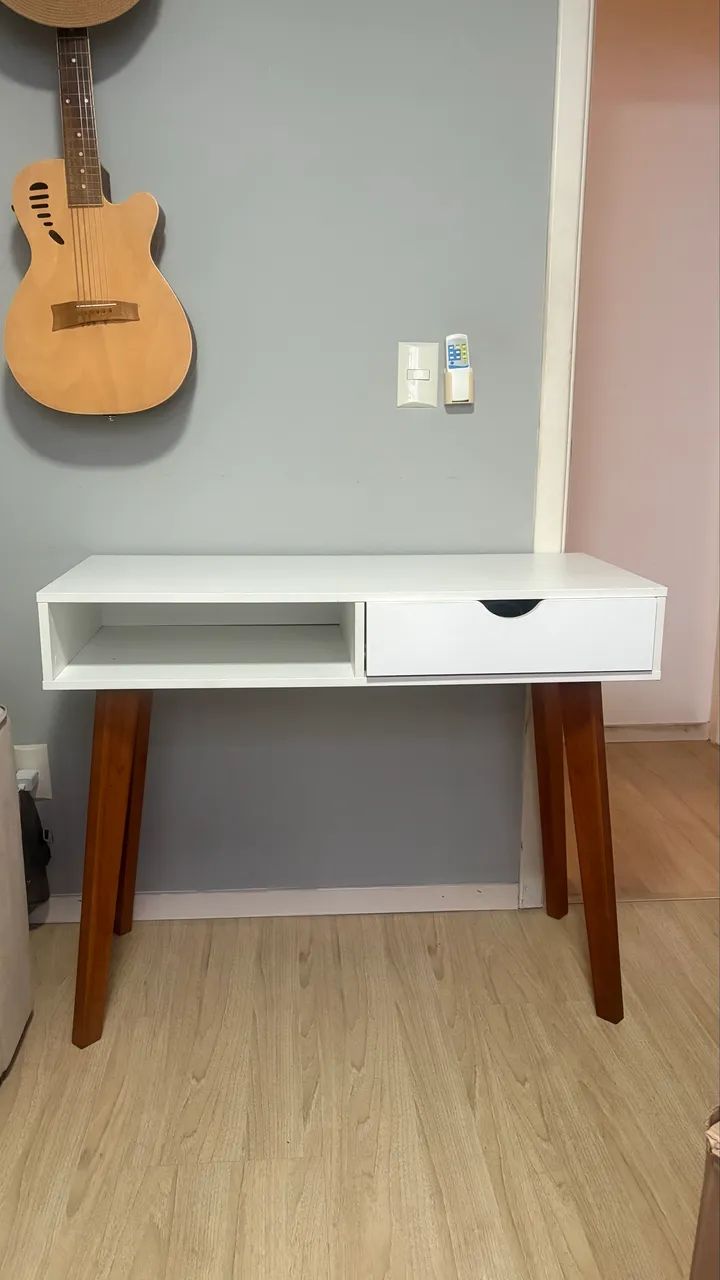 Mesa para escritório  - Foto 2