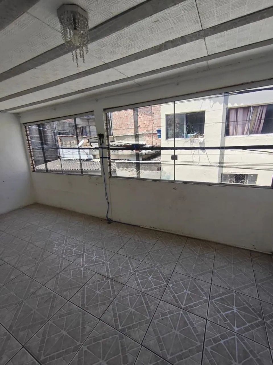 Aluguel de casa  - Foto 2