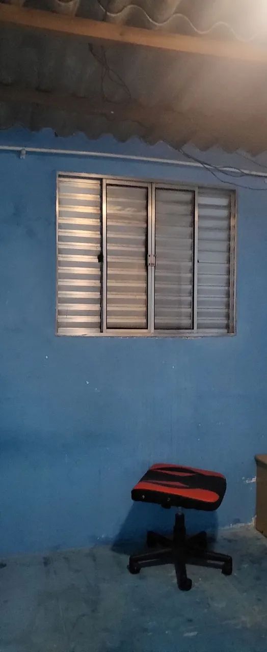 Aluga-se uma casa - Foto 3