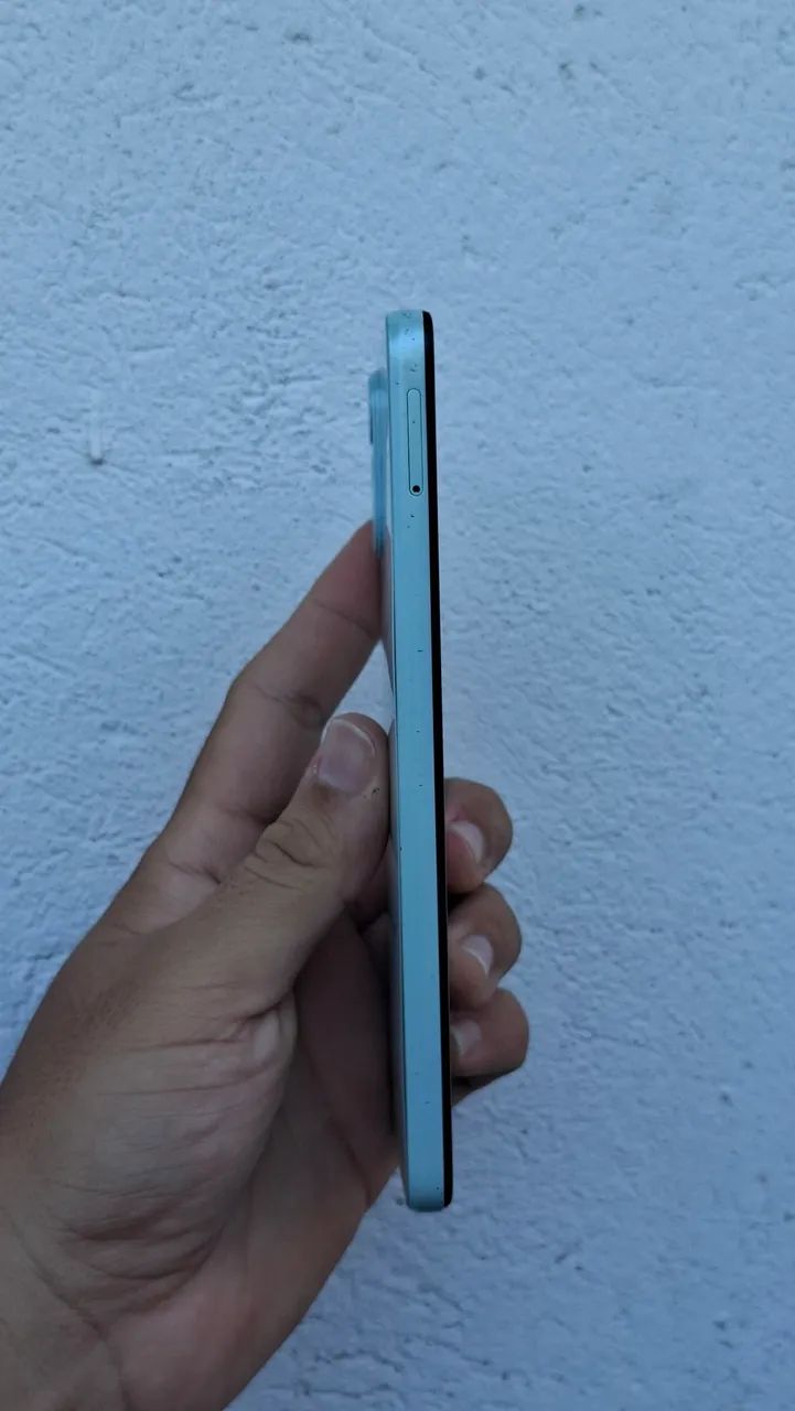 Moto G22 com 128Gb e 4Gb RAM - Foto 4