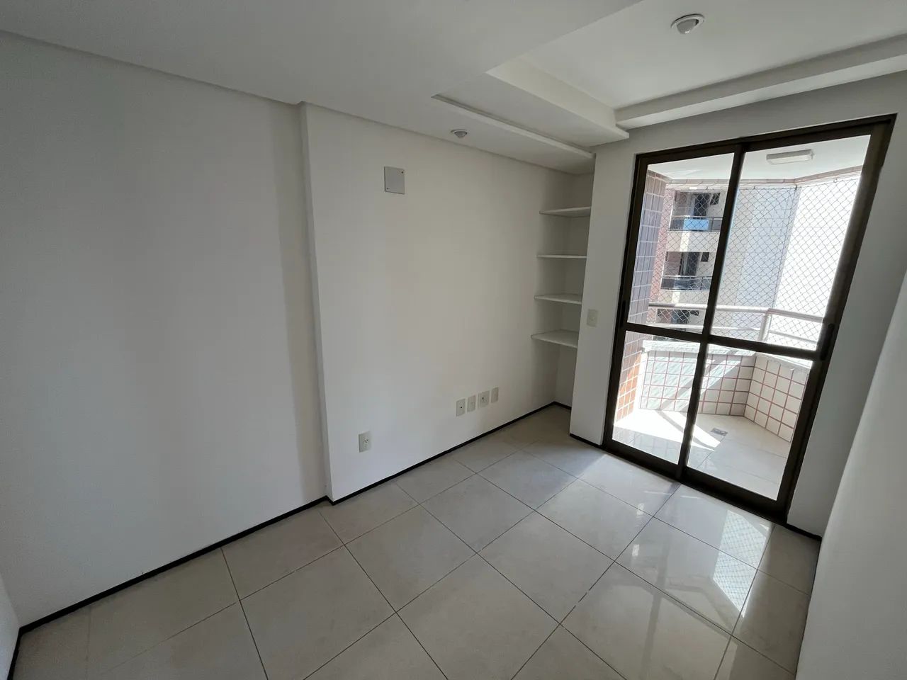 Aluguel Rua Da Paz  - Foto 4
